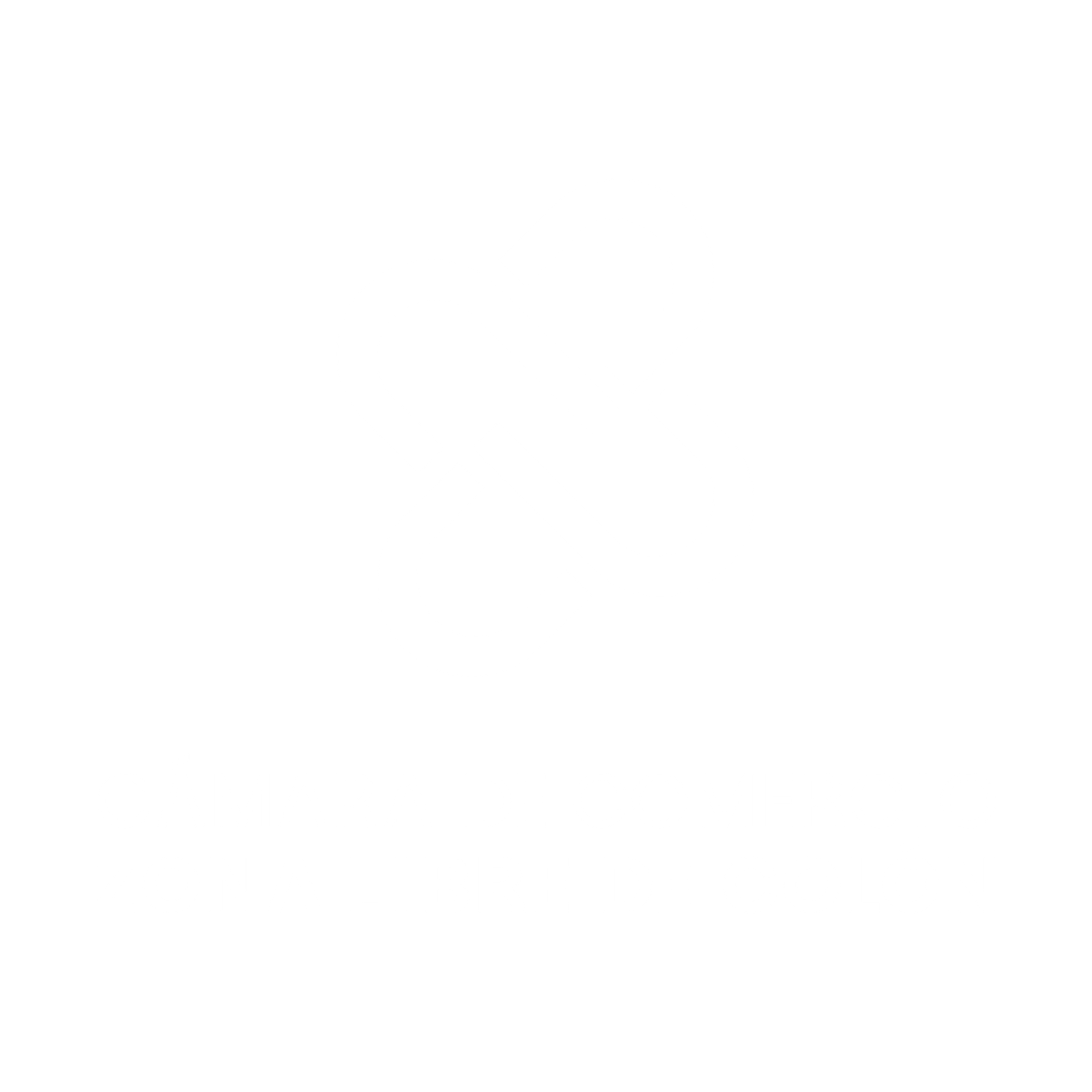 CCZL_OFFICIAL_LOGOS-13