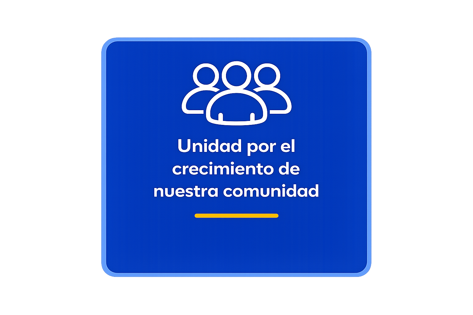 0de4cd05-b8c9-406b-8bd8-53a3b5f208e4