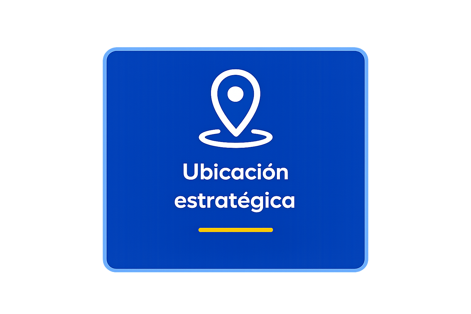6e3f8b8a-d3dc-4456-941d-4e5294ec70bf