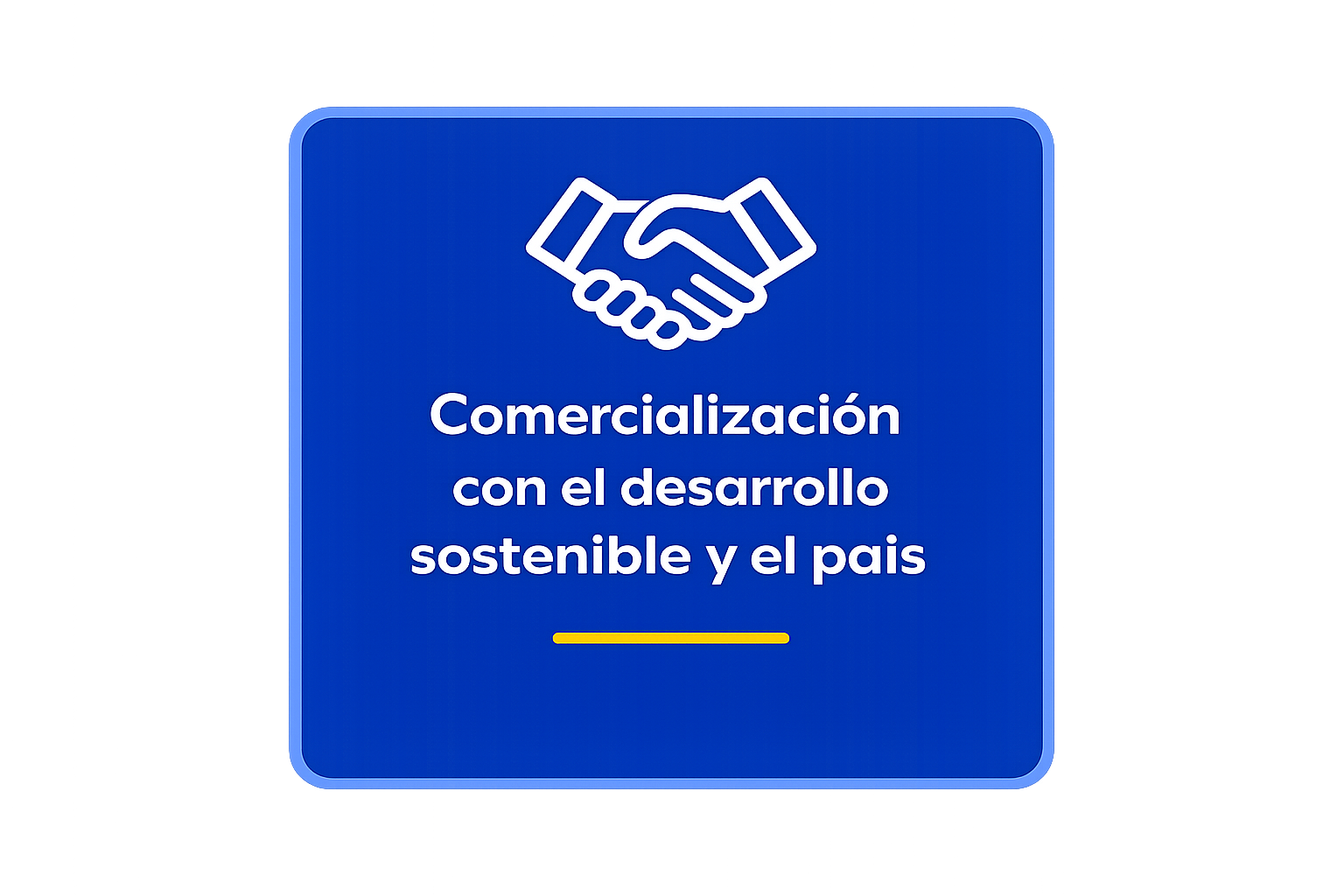 f5a24f41-349f-4f1f-af24-386ea60e0f69