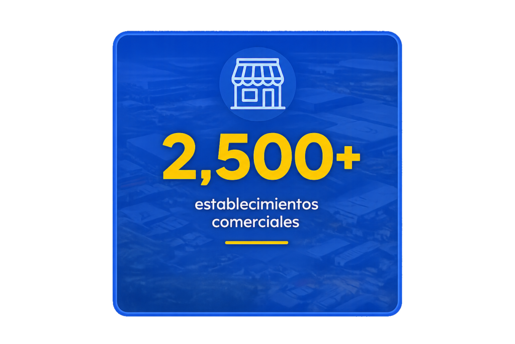 2500+ sfd - Editada