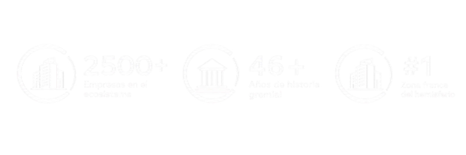 67e8abc5-d87c-43e6-ad84-ea0393bd1b56 - Editada