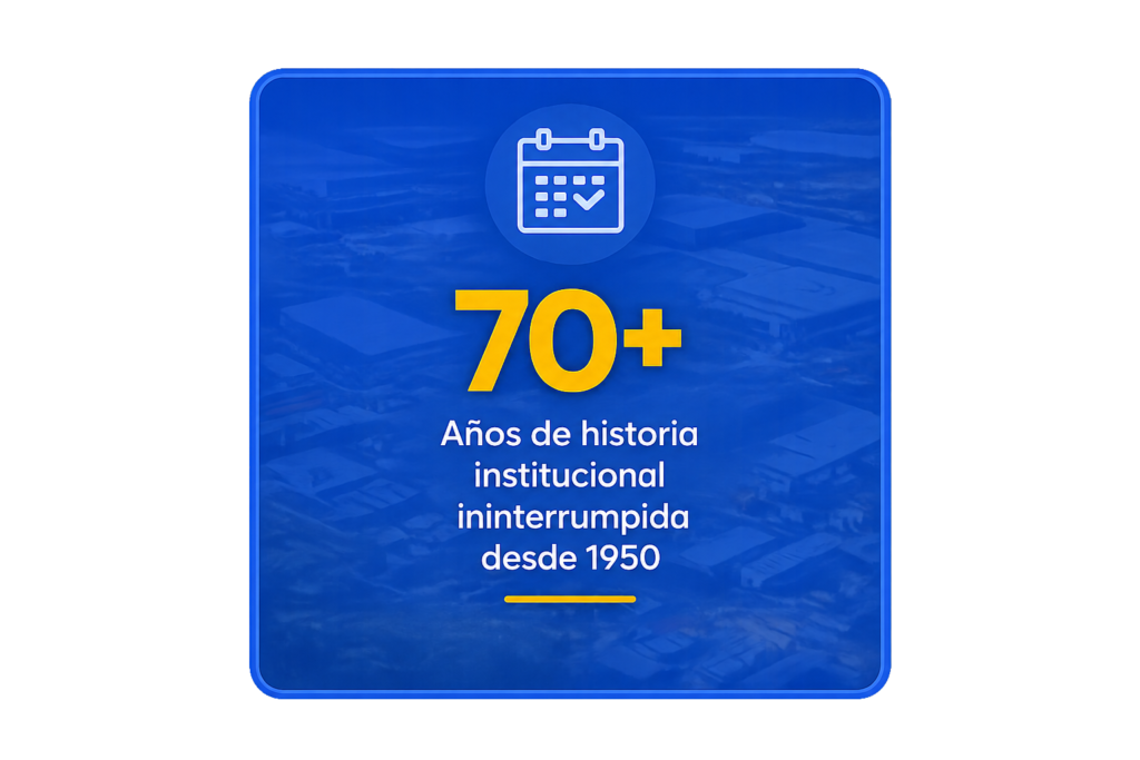 c2f386fb-2cfa-4e1c-9097-821f7ccc1733