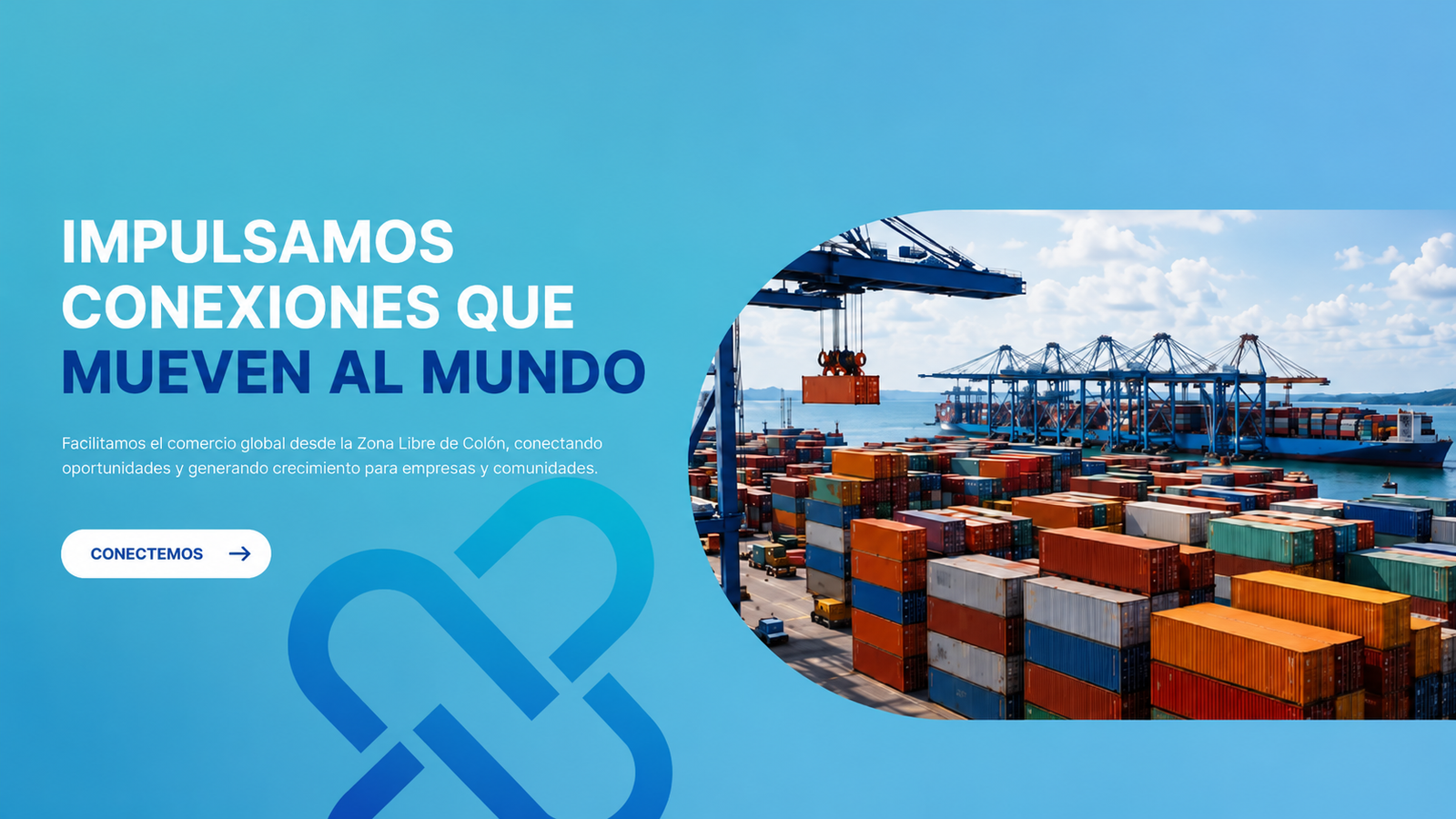 landing page (2)